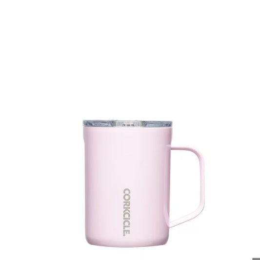Corkcicle 16oz Mug