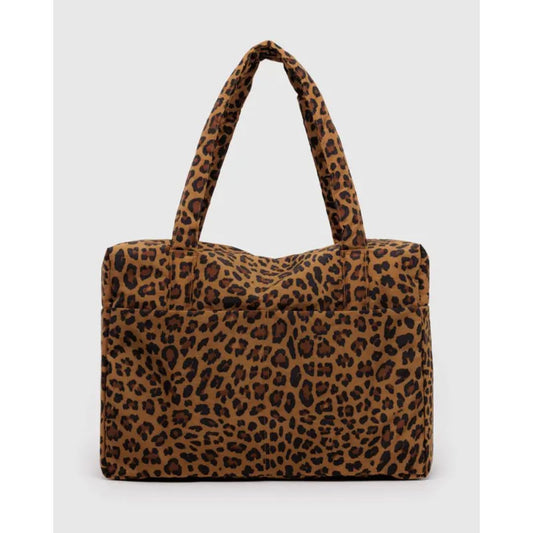 Baggu Cloud Carry-On