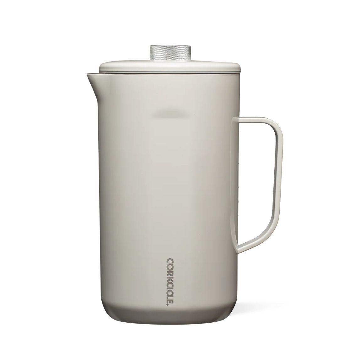 Corkcicle 64oz. Pitcher