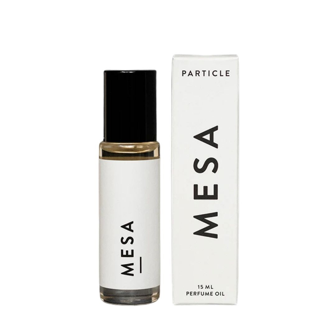 Fragrance Roller