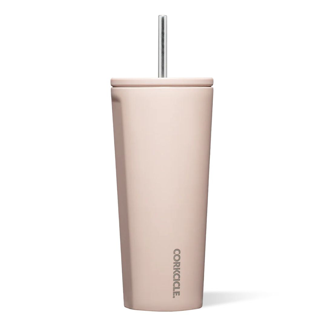 Corkcicle 24oz Cold Cup