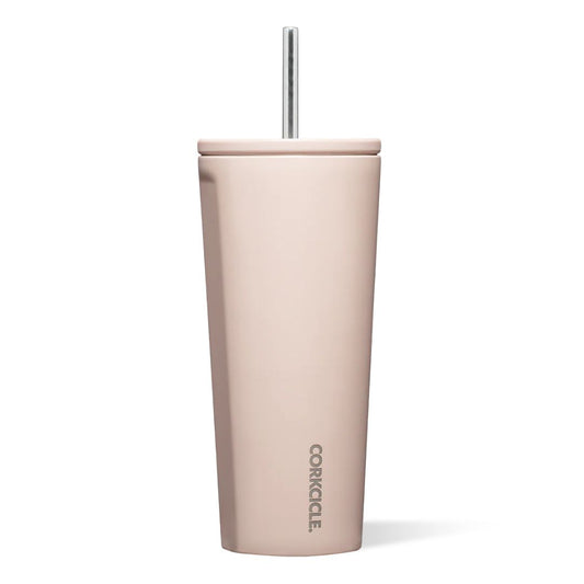 Corkcicle 24oz Cold Cup