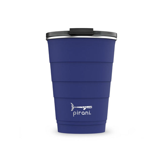 Pirani Cups