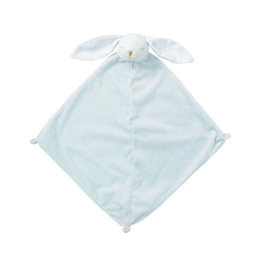 Angel Dear Blankie