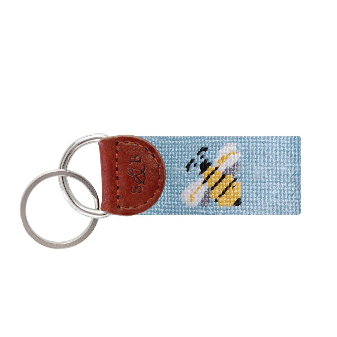 Smathers and Branson Key Fob