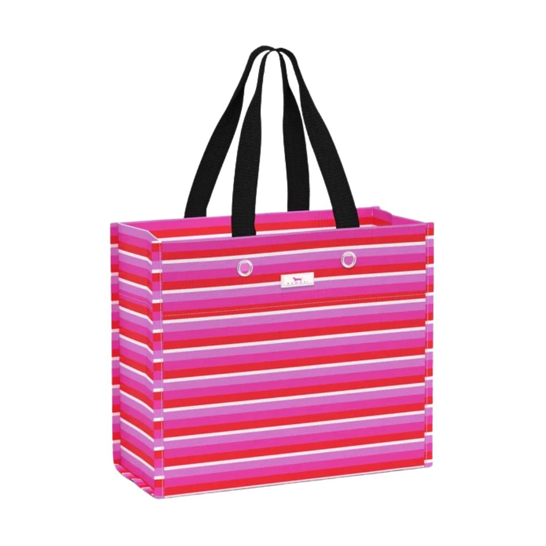 Scout Large Gift Bag
