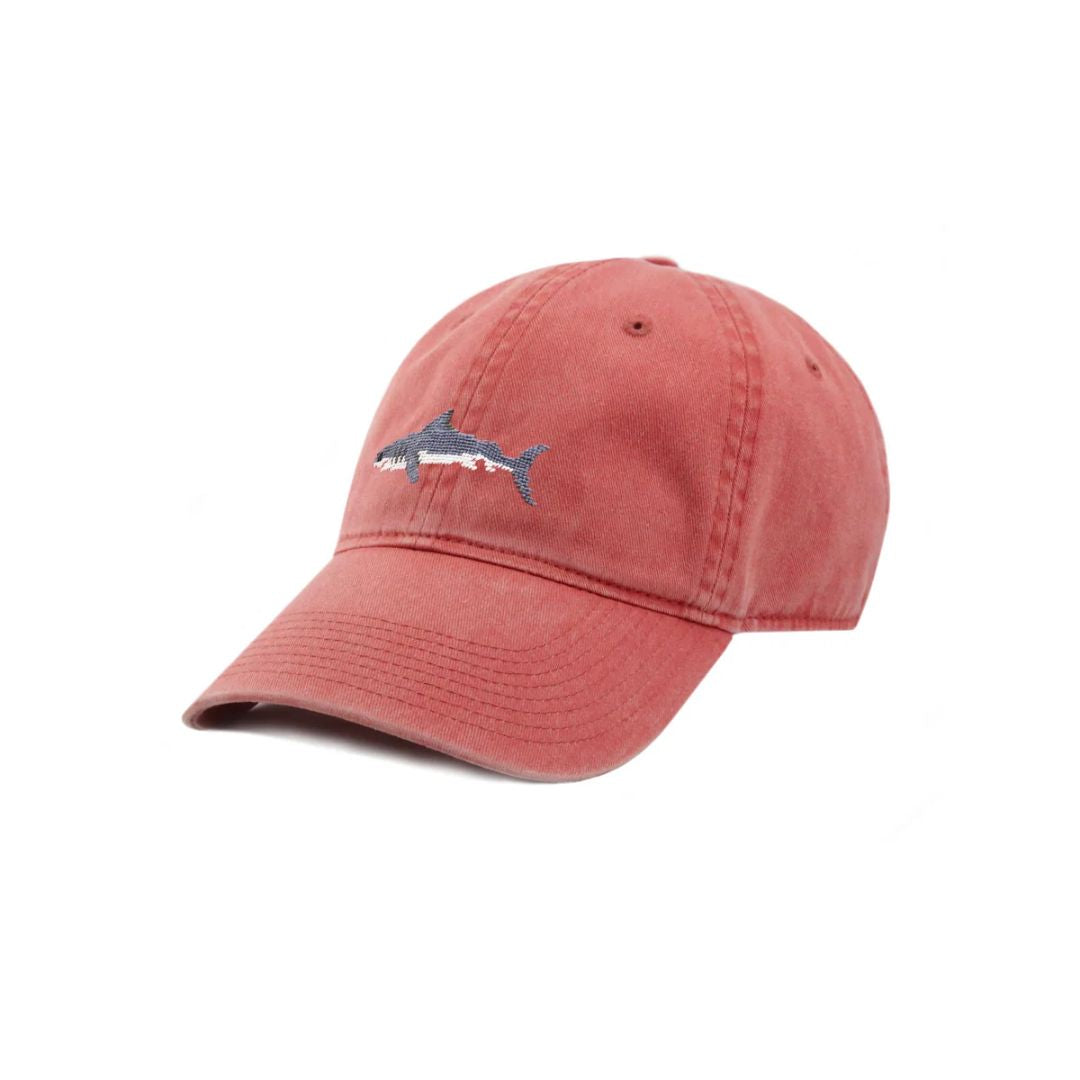 Smathers and Branson Baseball Cap