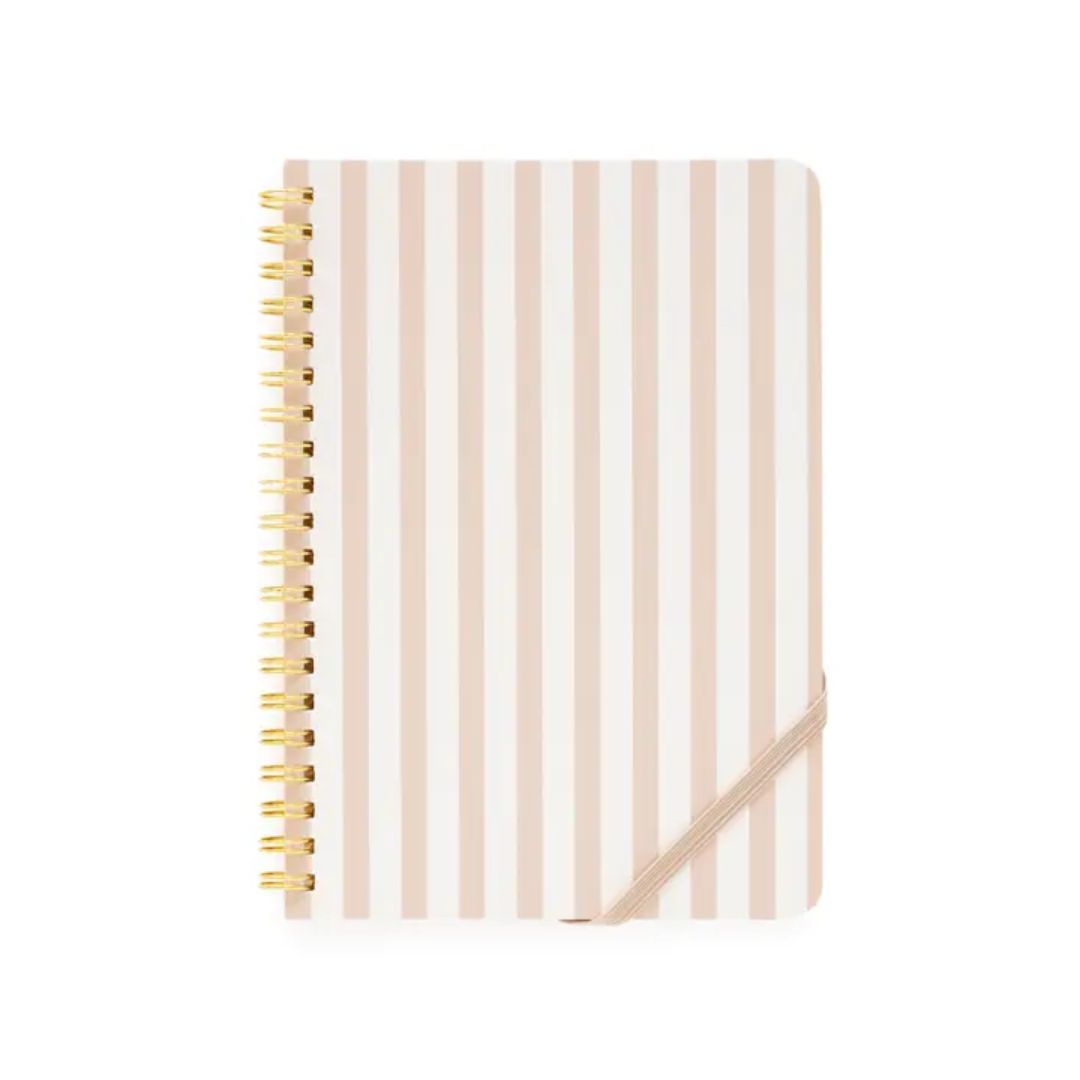 Sugar Paper Mini Notebook