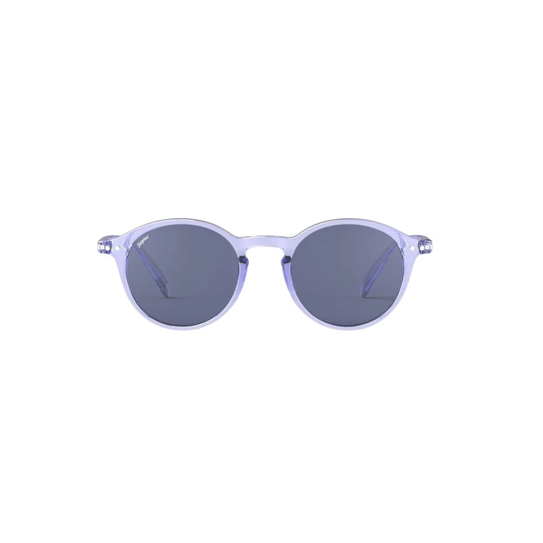 Izipizi D Sunglasses