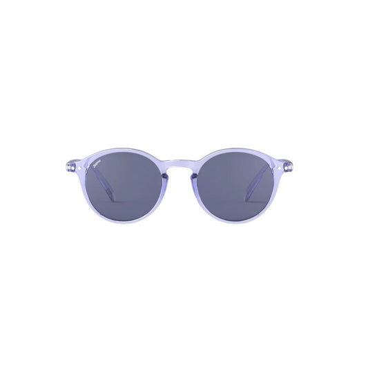 Izipizi D Sunglasses