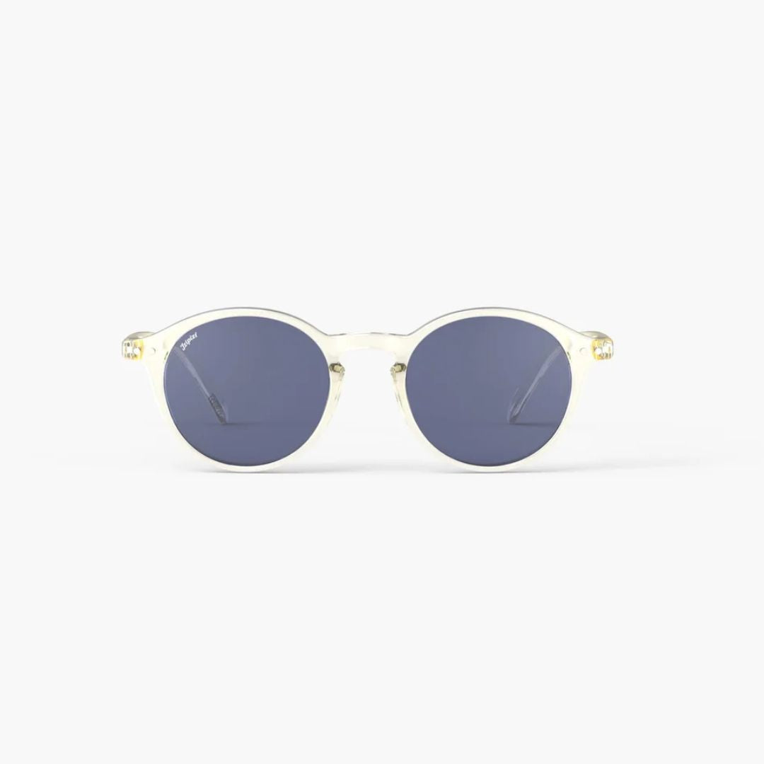 Izipizi D Sunglasses
