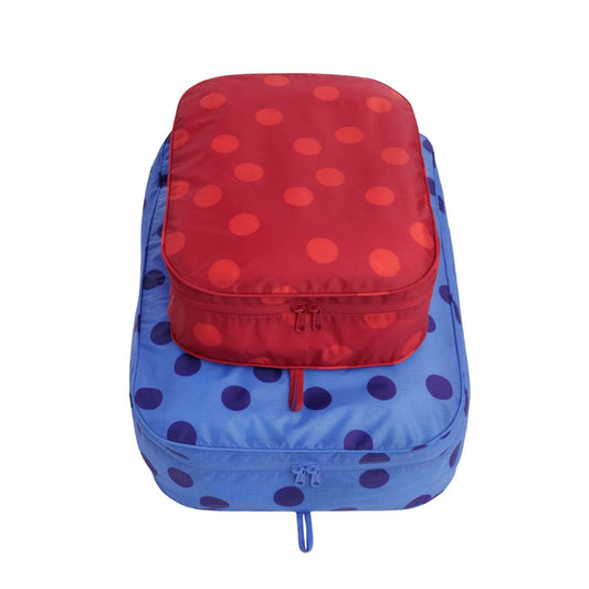 Baggu Packing Cube Set