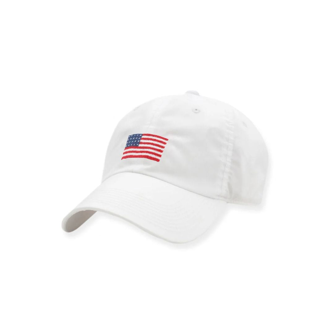 Smathers and Branson Performance Baseball Cap