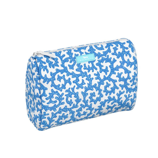 Scout Packin' Heat Bag