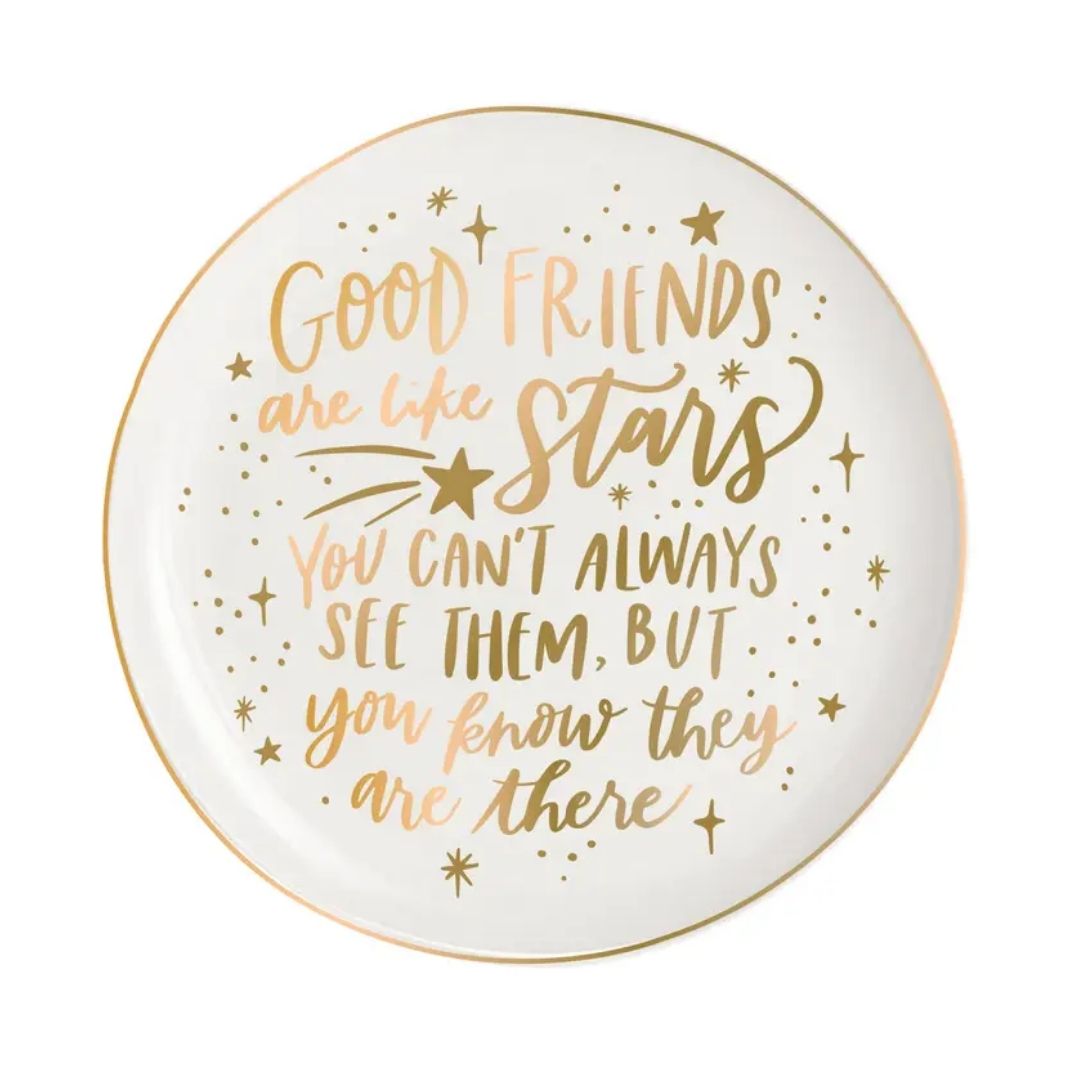 Trinket Tray