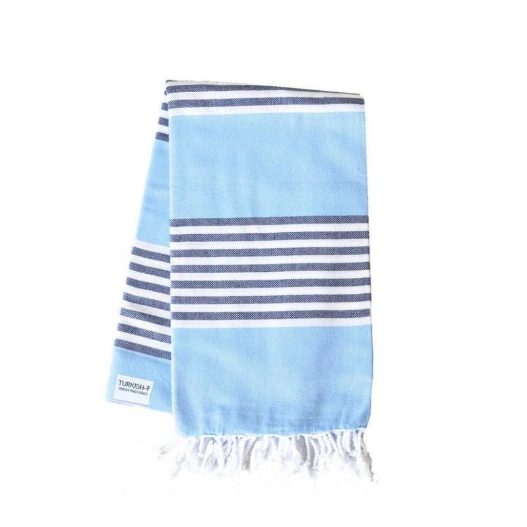 Alys Towel