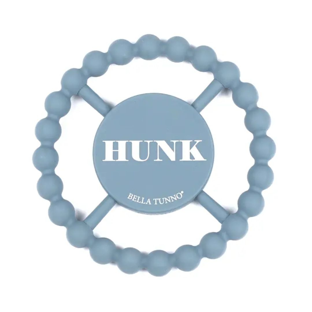 Bella Tunno Teether