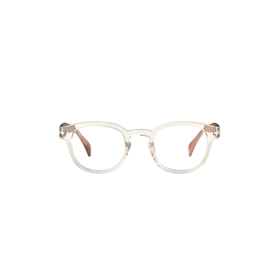 Izipizi C Readers