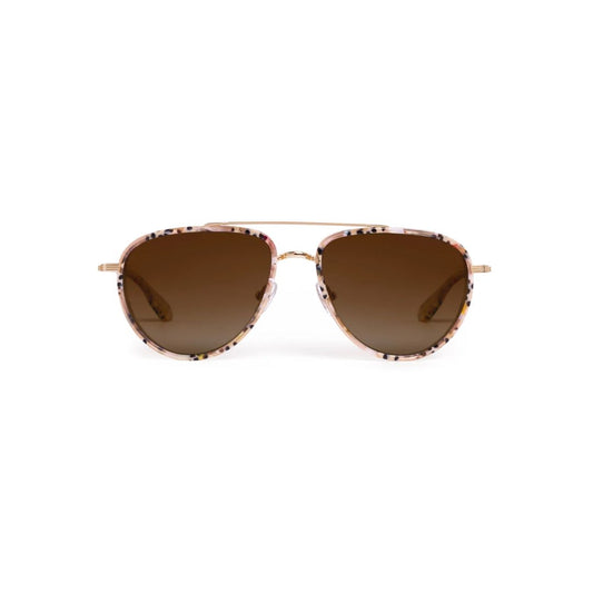 Coleman Sunglasses