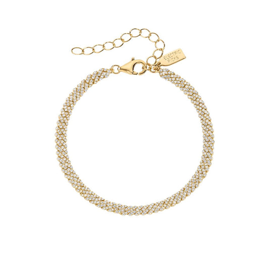 EP Billions Bracelet