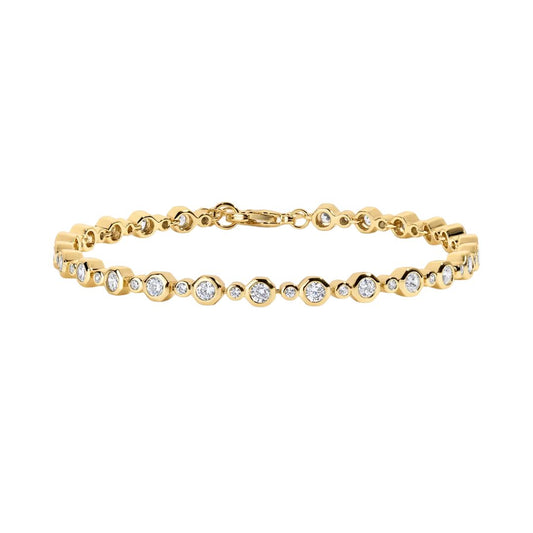 EP Trust Fund Bracelet