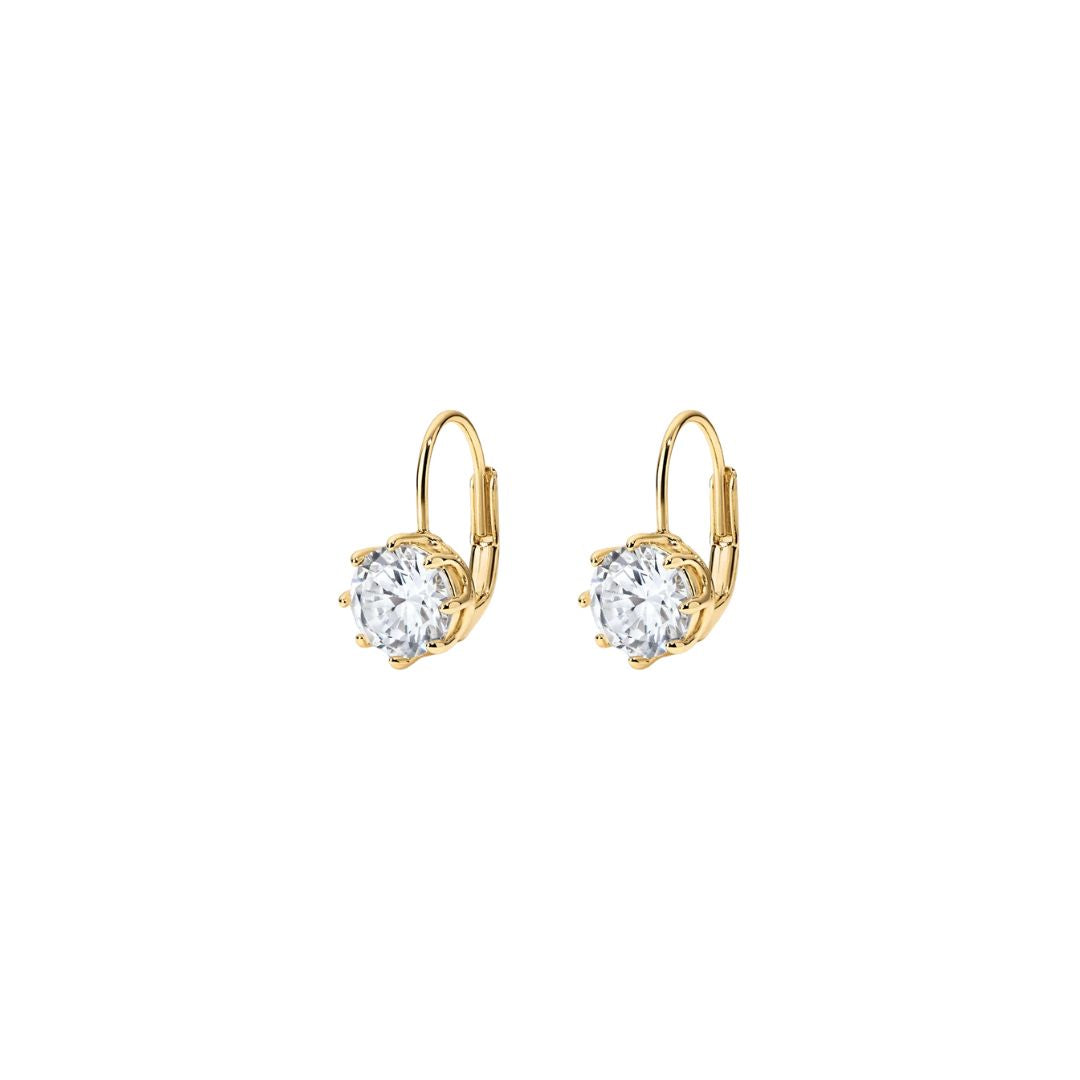 EP Bentley Earrings