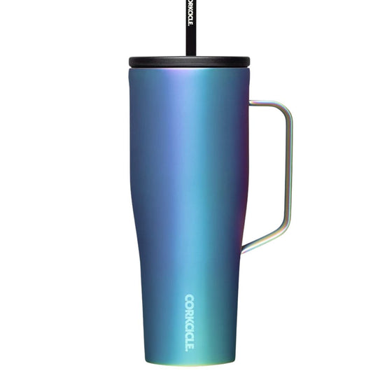 Corkcicle Classic 30oz. Cold Cup XL