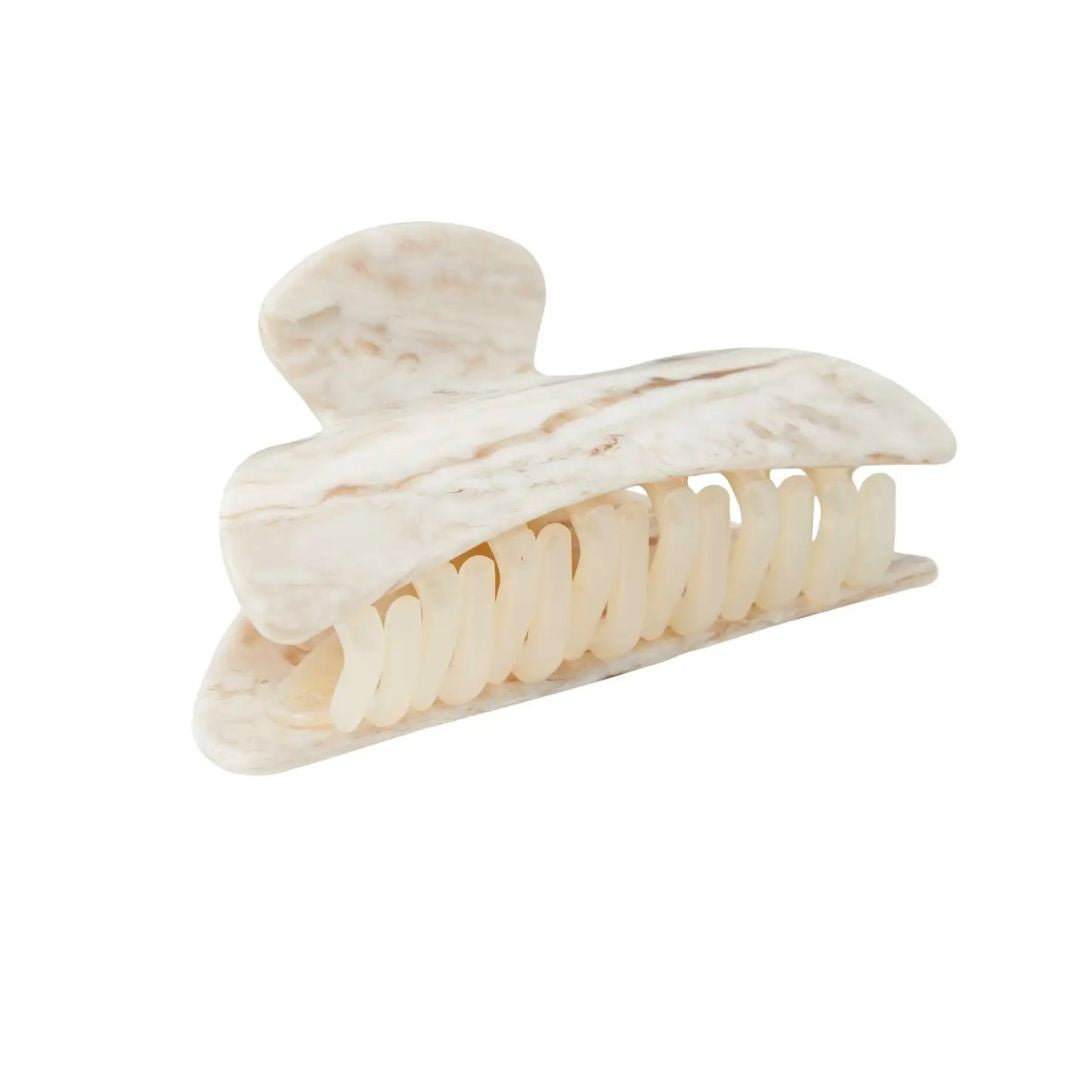 Machete Midi Heirloom Claw