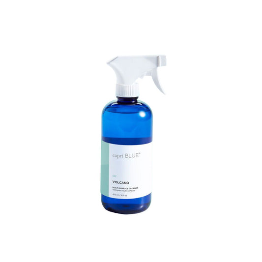 Capri Blue Multi-Surface Cleaner