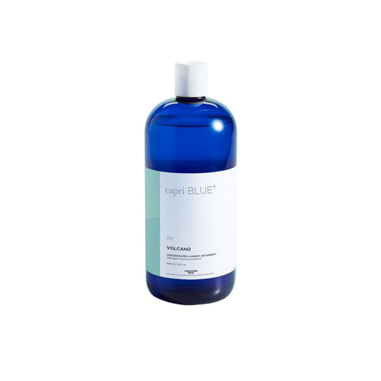 Capri Blue Laundry Detergent