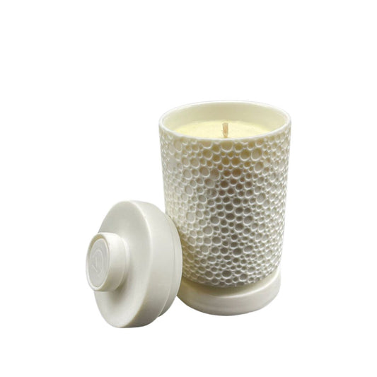 Van Dang Fragrances Candle