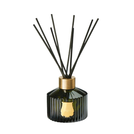 Cire Trudon Diffuser