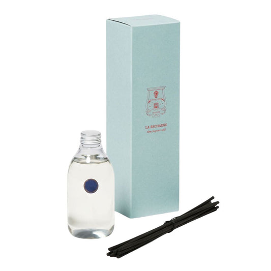 Cire Trudon Diffuser Refill