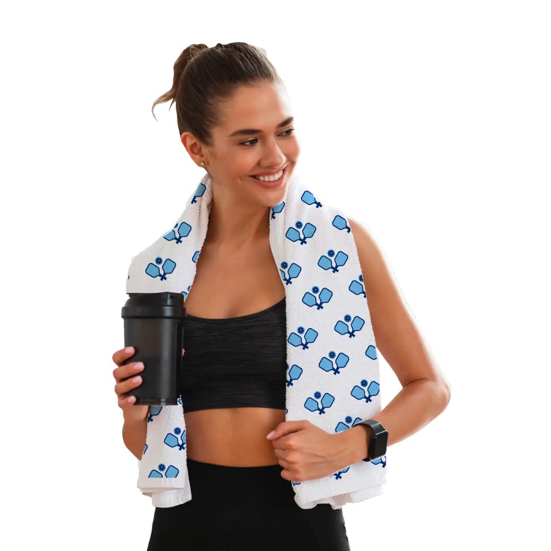 Sports Towel