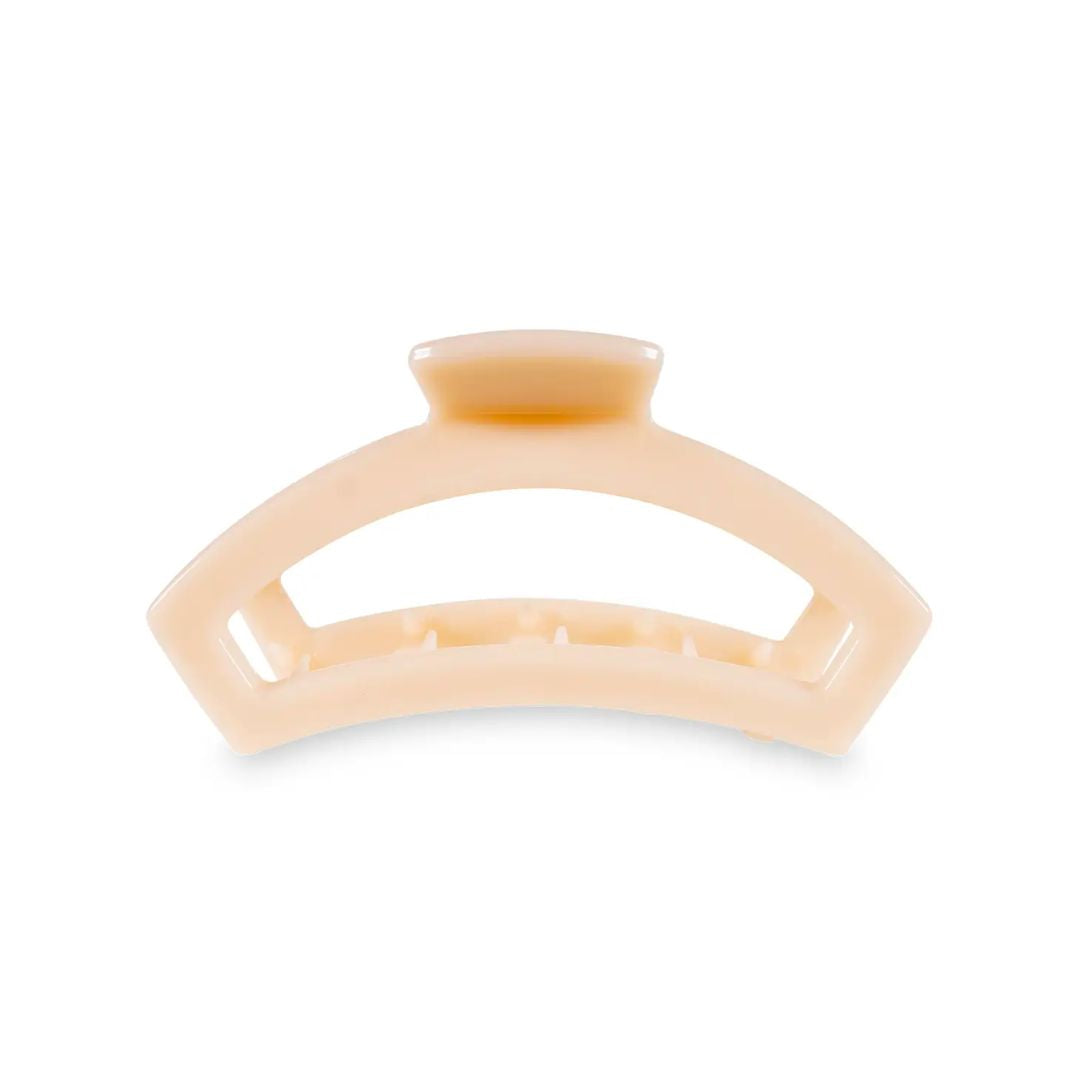 Teleties Medium Hair Clip