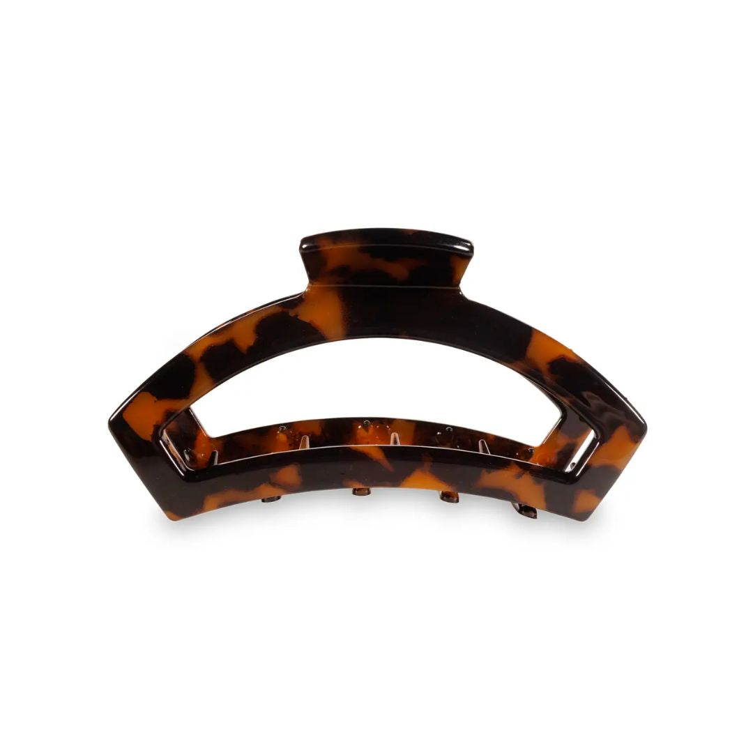 Teleties Medium Hair Clip