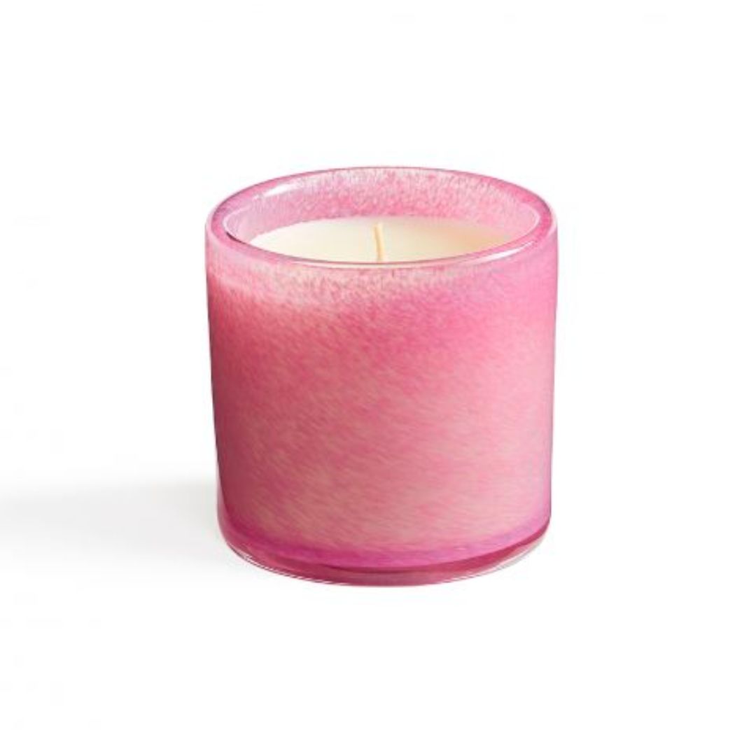 LAFCO Classic Candle