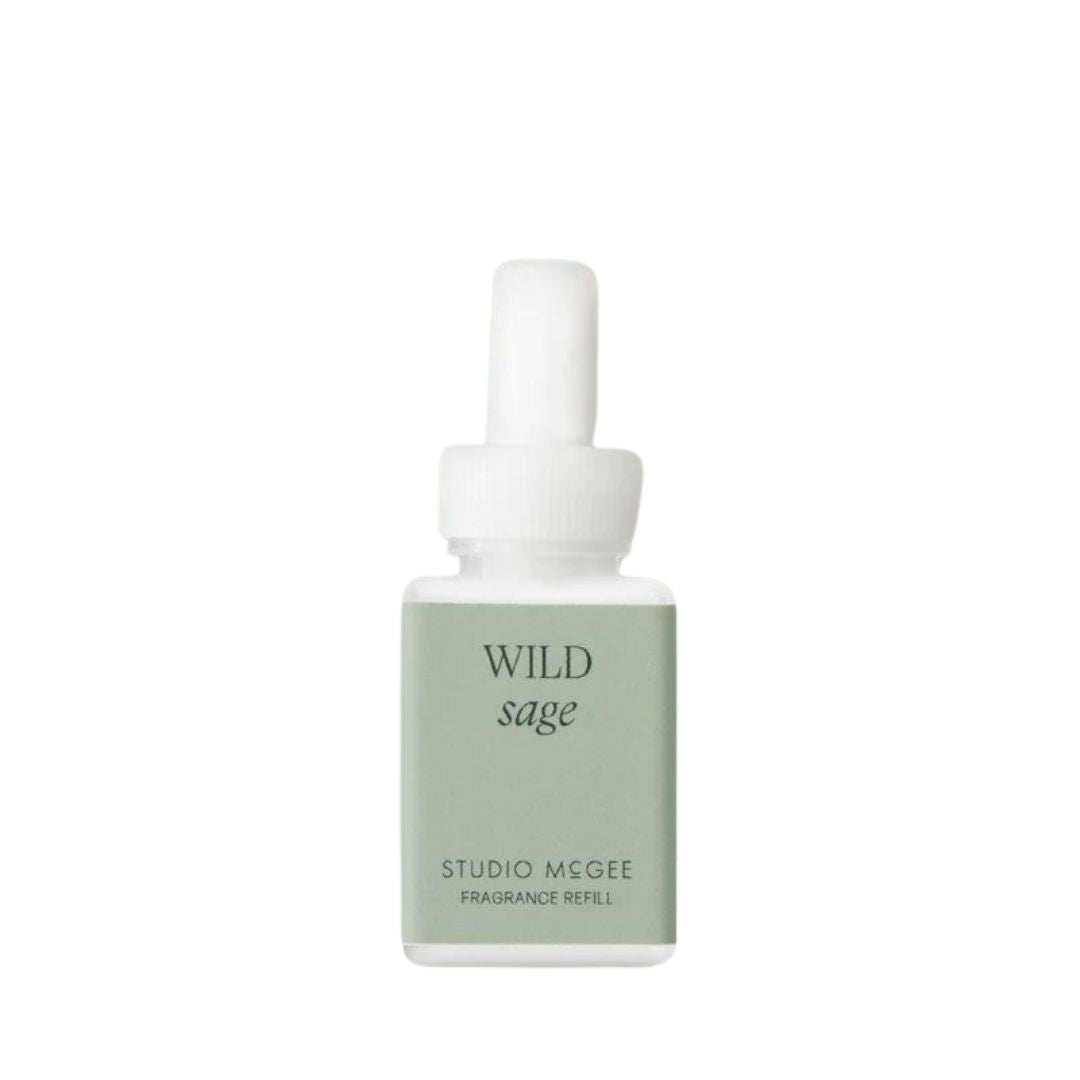 Pura Scents x Studio McGee Smart Diffuser Refill