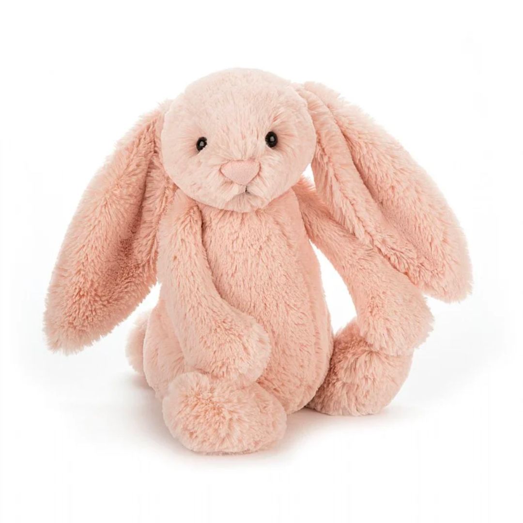 Jellycat Bashful Animal Huge