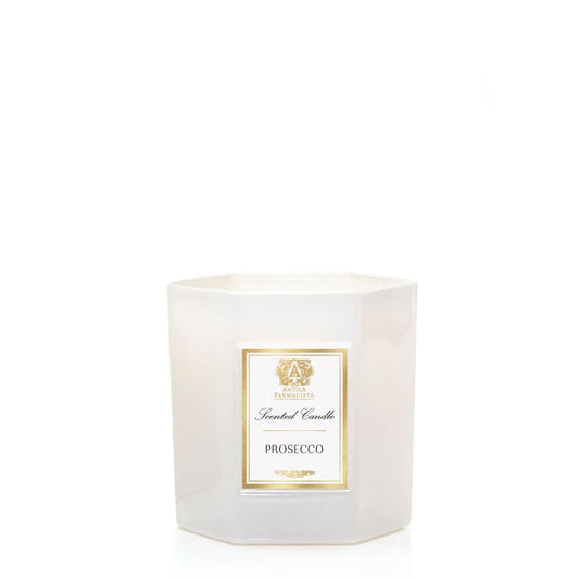 Candle 9oz