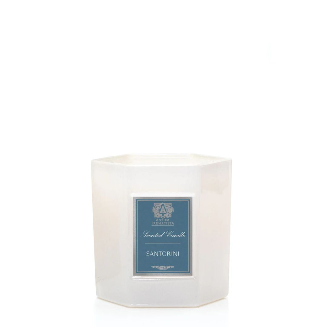 Candle 9oz