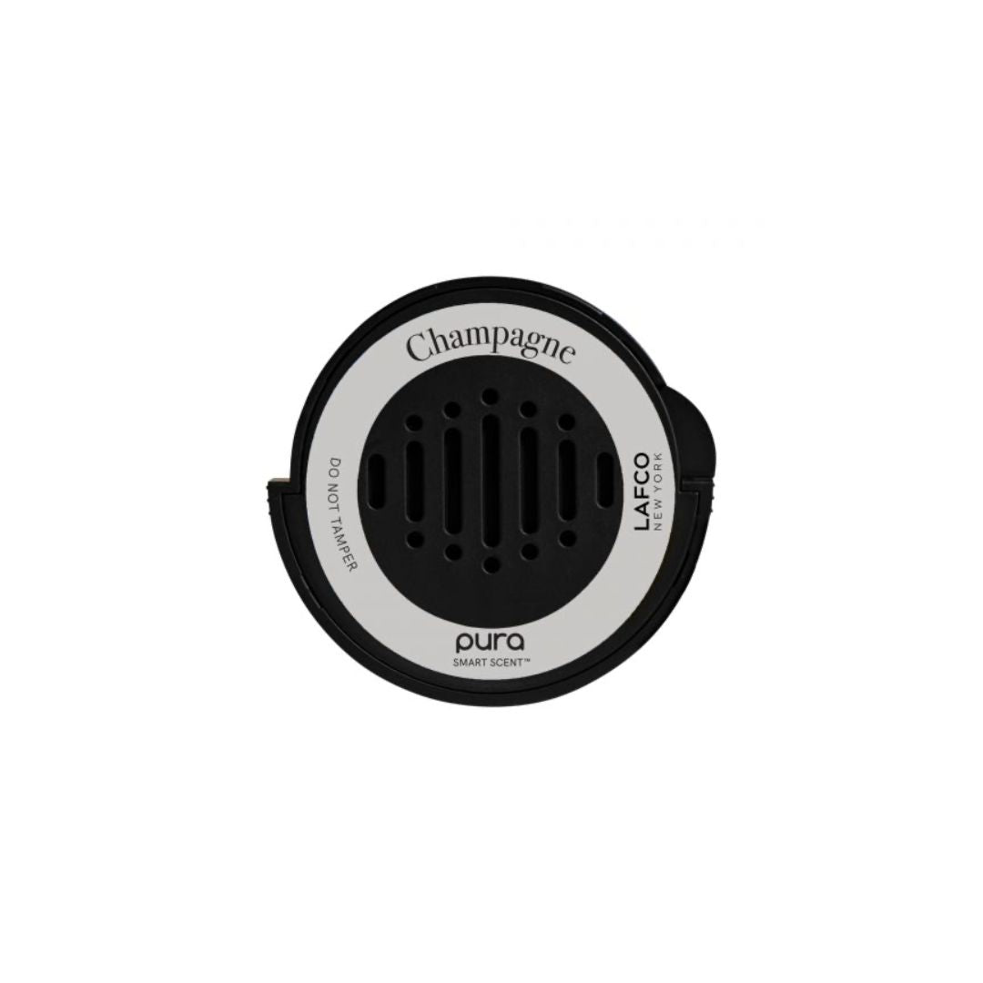 Pura x LAFCO Car Diffuser Refill