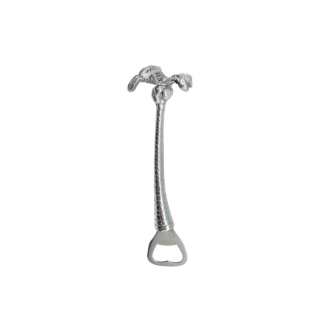 Mariposa Bottle Opener