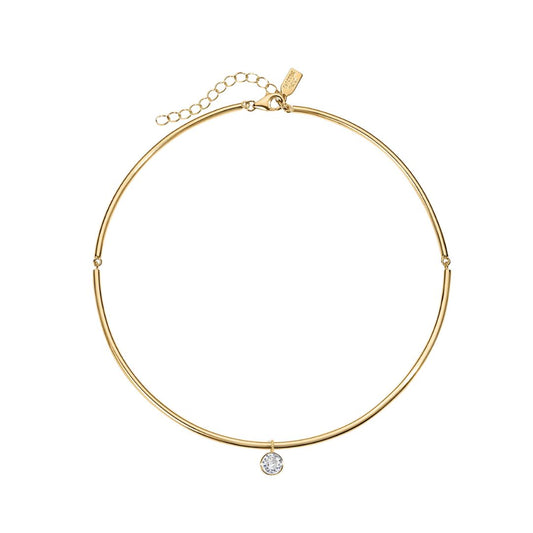 EP Belle Necklace