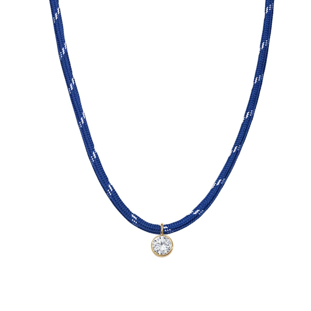 EP Sonet Necklace