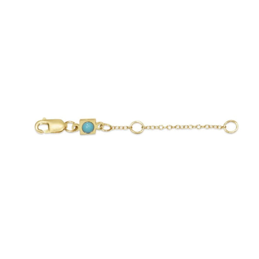 Necklace Extender