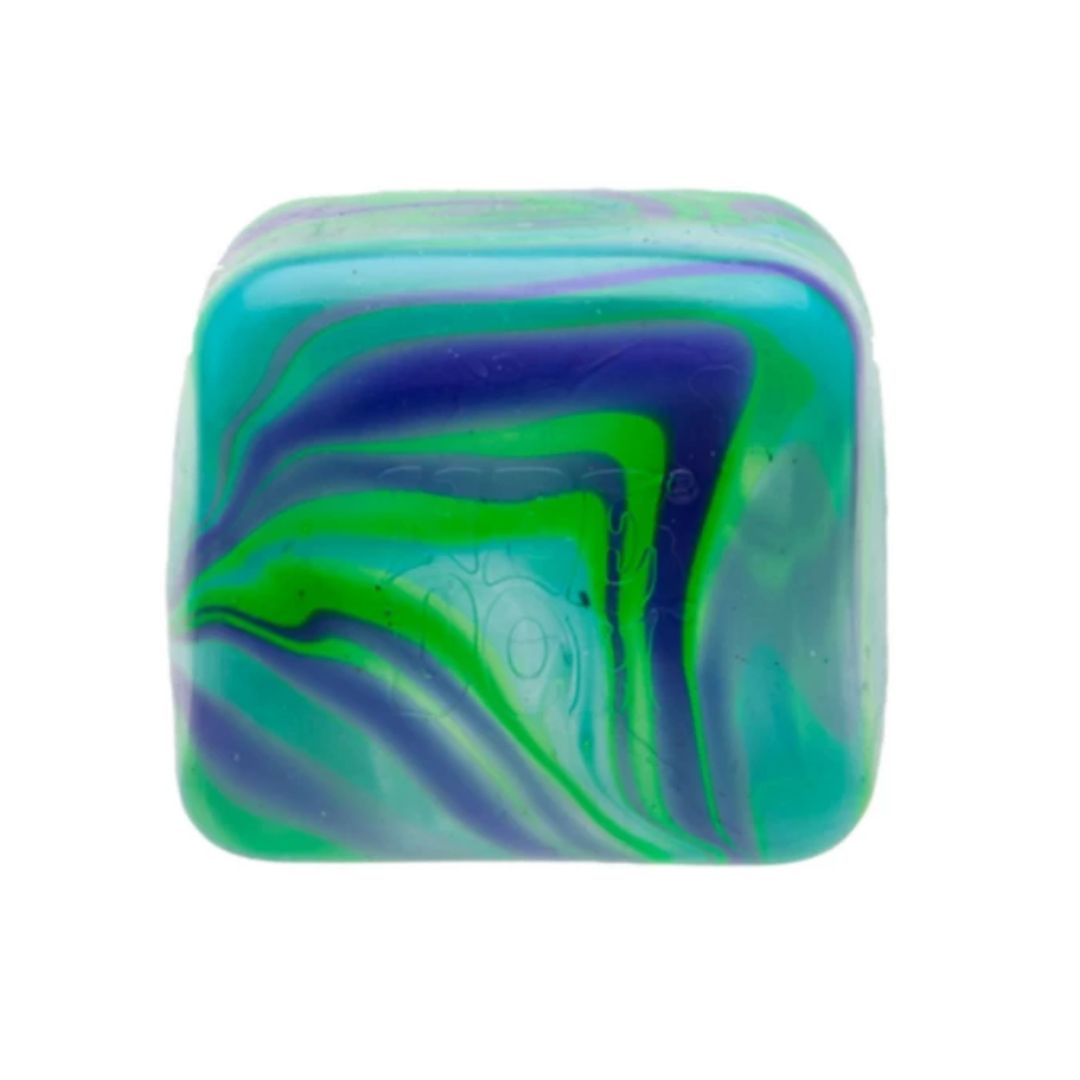 NeeDoh Nice Cube