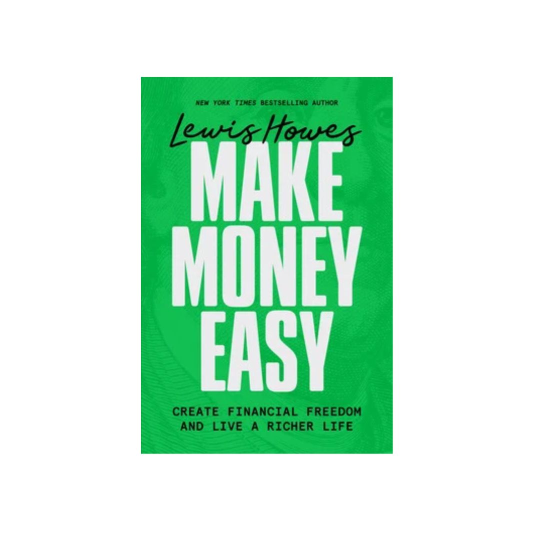 Make Money Easy