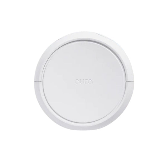 Pura Home Diffuser (V5)