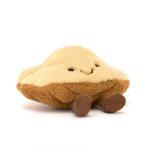 Jellycat Amuseables Margaux Madeleine